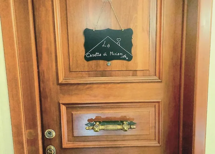 Appartement La Casetta Di Miriam A Piazza Di Spagna *