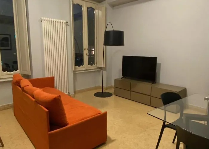La Casetta Di Miriam A Piazza Di Spagna Appartement *