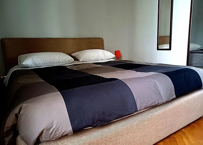 La Casetta Di Miriam A Piazza Di Spagna Appartement