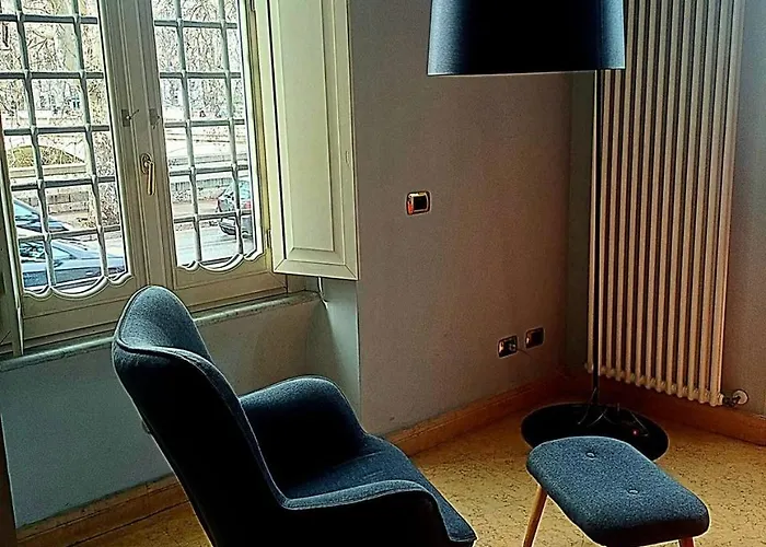 La Casetta Di Miriam A Piazza Di Spagna Appartement *