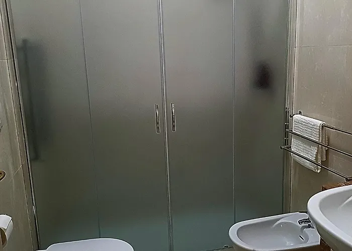 Appartement La Casetta Di Miriam A Piazza Di Spagna *